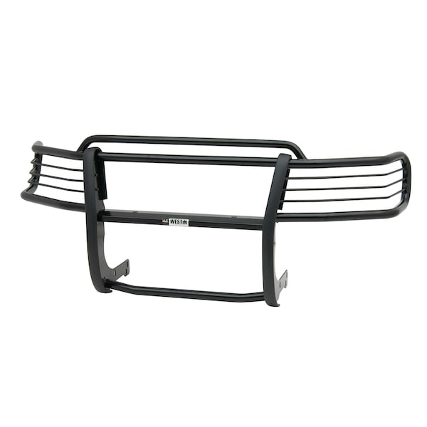 Westin Sportsman Grille Guard 40-0805 - main